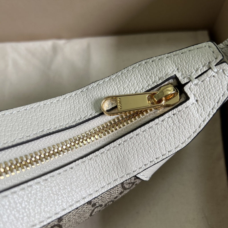 Satchel Bags - GCI Bags - 532