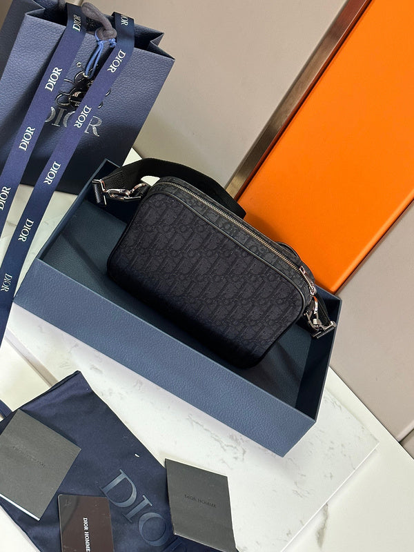 Glami- Glami- - Drr Bags - 087
