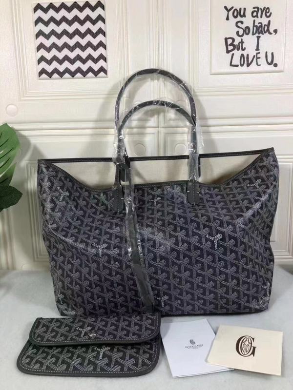 Glamy - GYO Bags - 1098