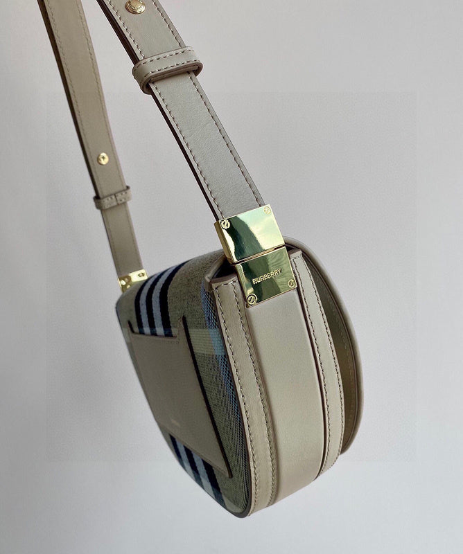 Glamy - BOR Bags - 831