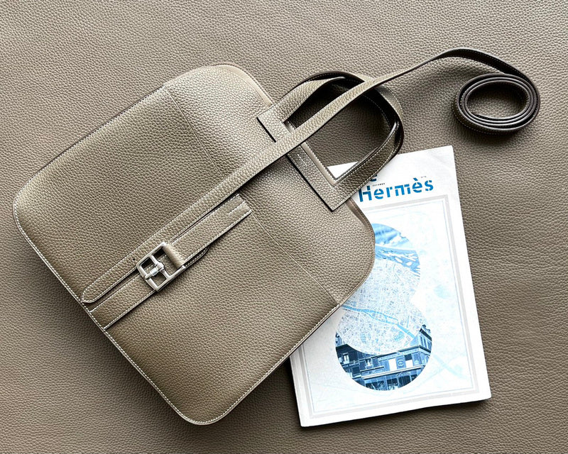 Glamy - HMS Bags - 090
