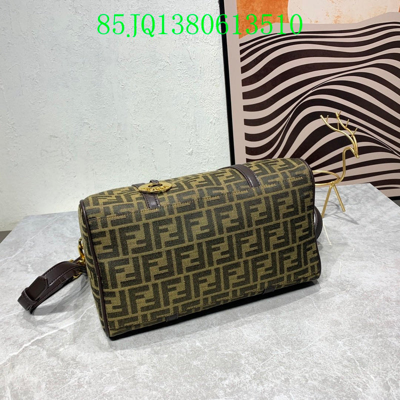 Glami - FDE Bags - 3147