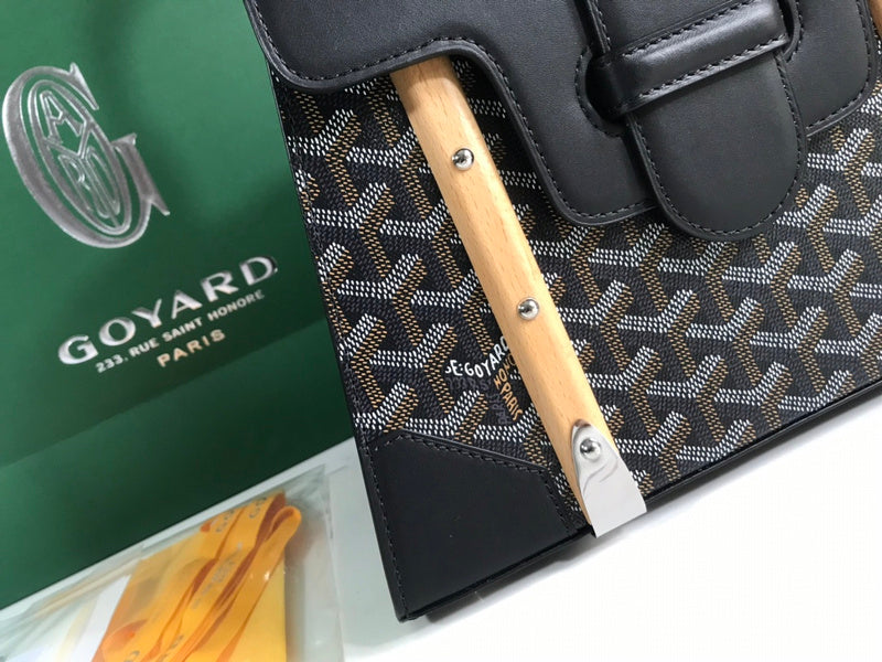Glamy - GYO Bags - 1088