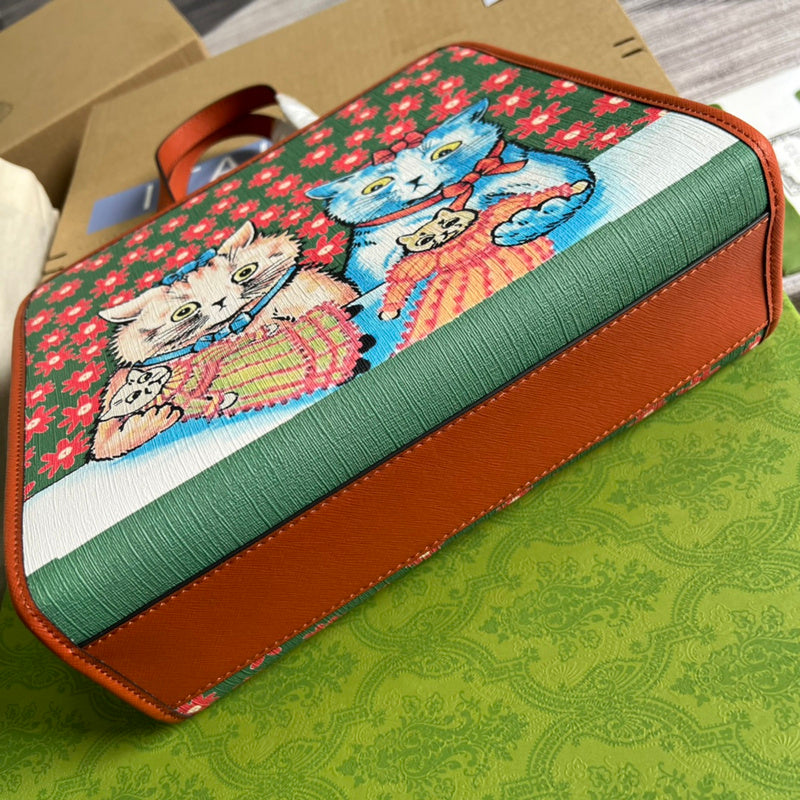 Glami - Glami Bags - 1653