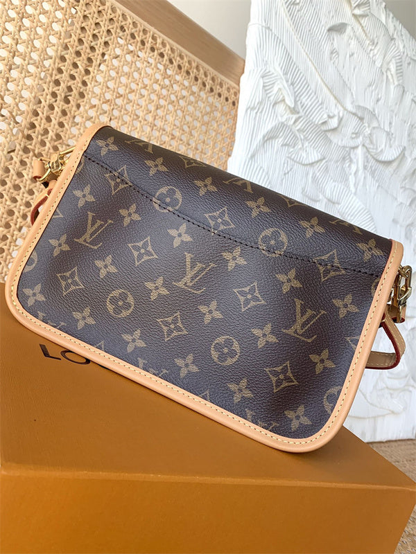 Glami - LOV Bags - 381