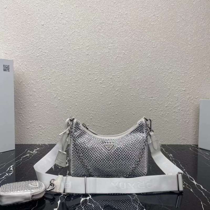 Satchel Bags - PDA Bags - 1650