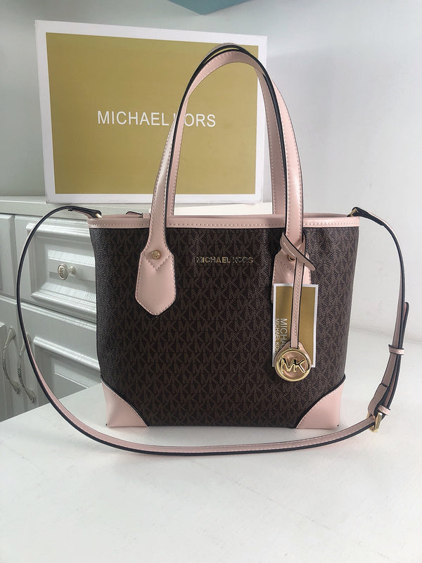 Satchel Bags - MK Bags - 026
