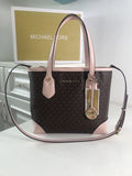 Satchel Bags - MK Bags - 026