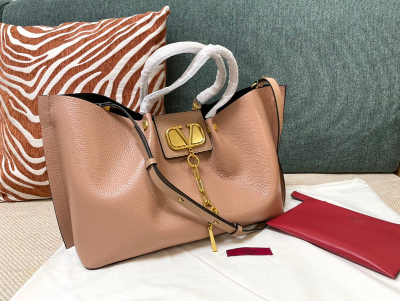 Glamy - VEL Bags - 1367
