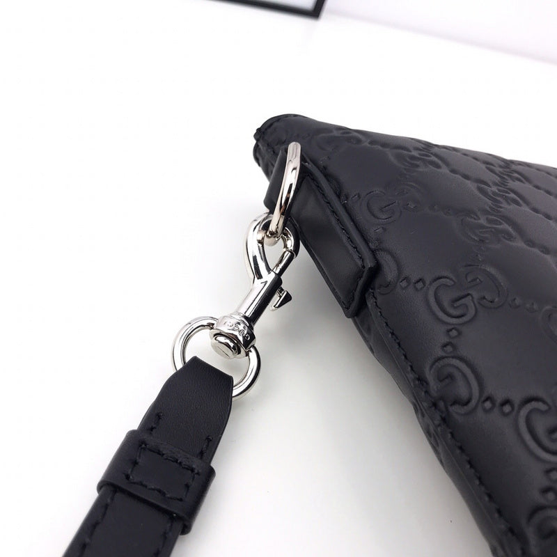 Glami Fashion - GCI Bags - 2541