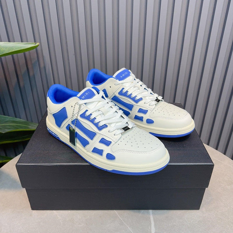 Glami - AMIR Men Shoes - 271
