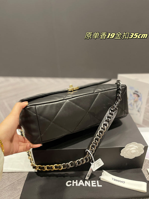 Satchel Bags - CLN Bags - 247