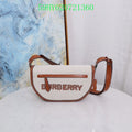 Glami GlamI -GLAMIR Bags - 439