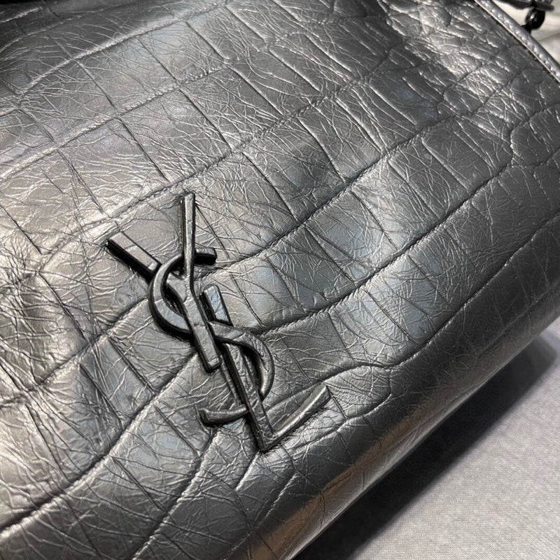 Glami Fashion - SLY Bags - 528