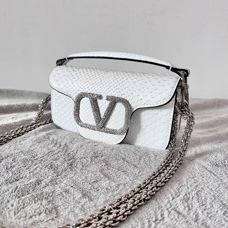 Glami Fashion - VLN Bags - 206
