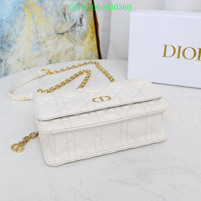 Glami - DOR Bags - 1590