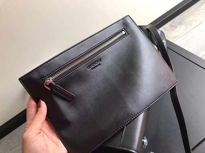 Glamy - GCY Bags - 631