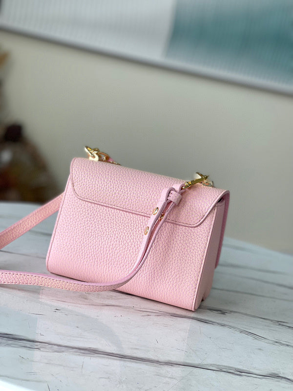Fashion Lu-Vi bags - 4840