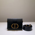 BLUSH BAGZ - Dior Bags - 1198