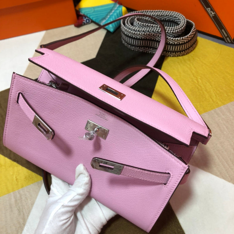 Glamy - HMS Bags - 1681