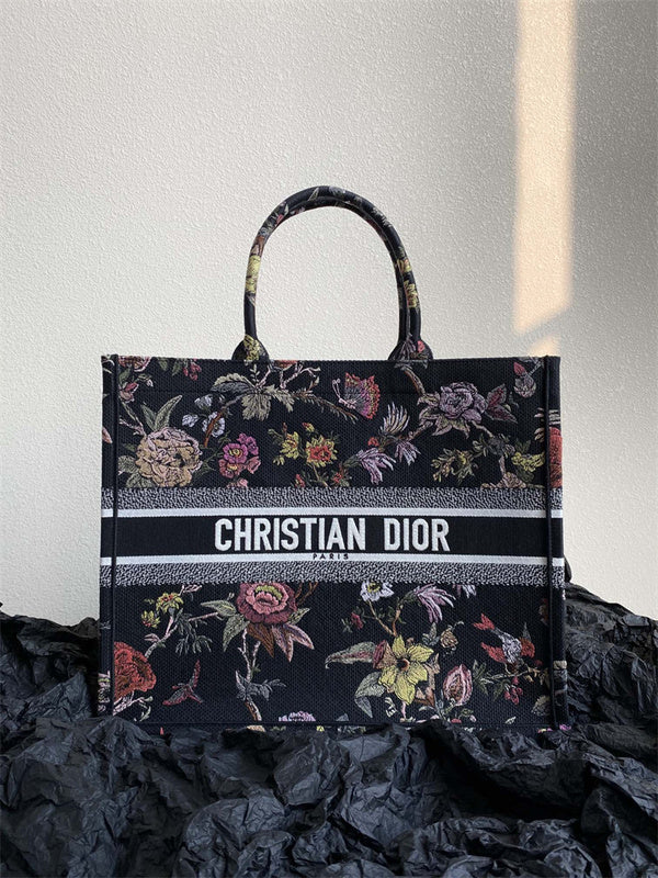 Glami- - DOR Bags - 004