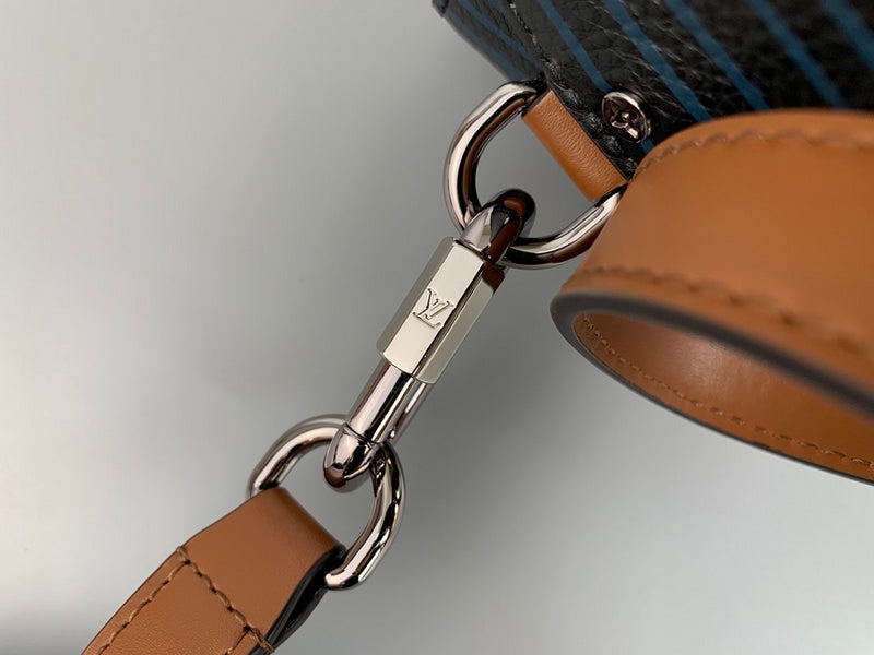 Satchel Bags - VL Bags - 753