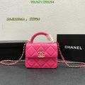 SAMC - CHL Bags Crossbody - 150