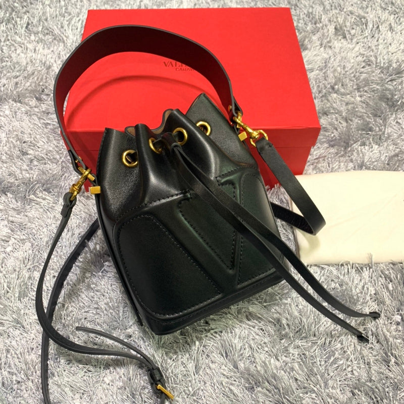 Glamy - VEL Bags - 1274