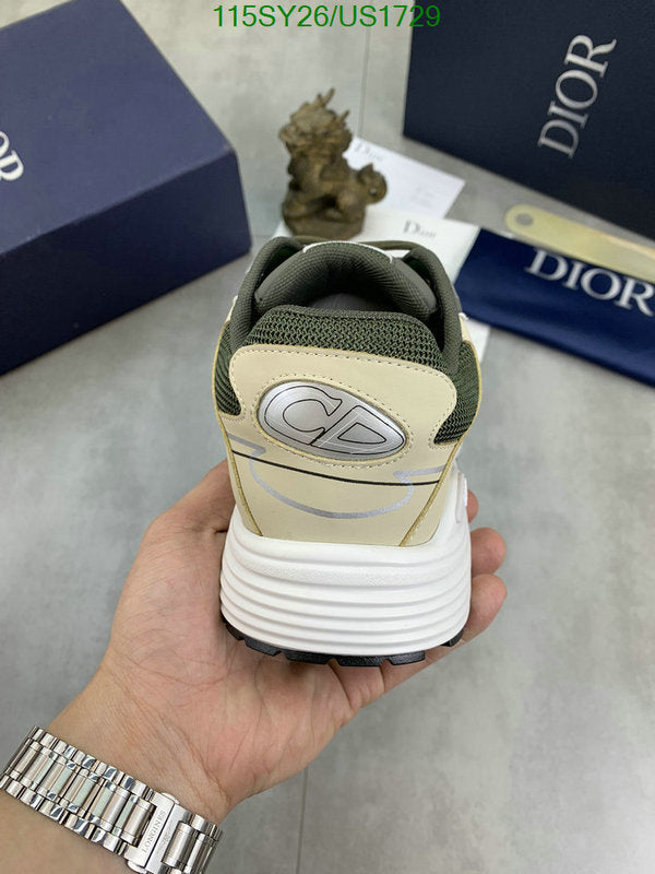SAMCC - DOR Women Shoes - 1622