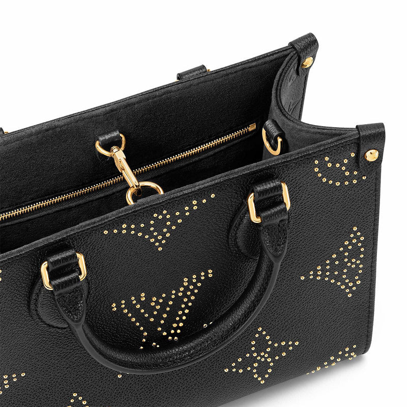 Glami - LOV Bags - 373