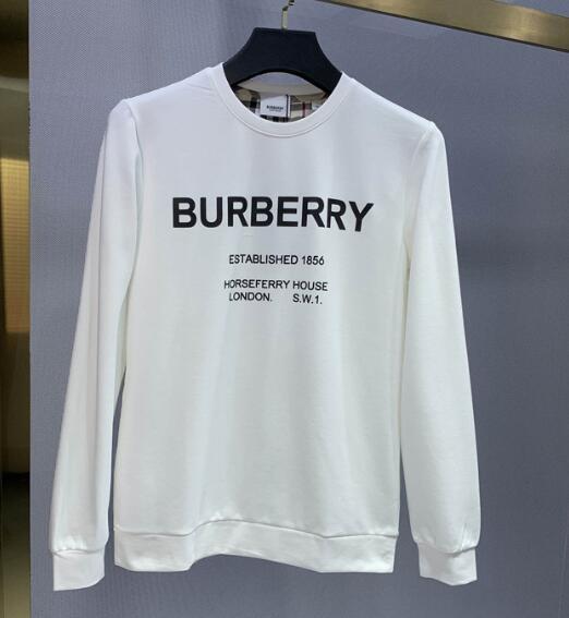 SAMCC - BOR Clothes - 181