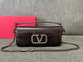 Glamy - VEL Bags - 832