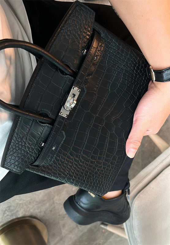 Glami - HMS Bags - 594