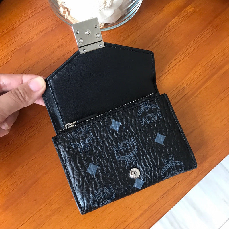 Glami-i - MQM Wallets - 064