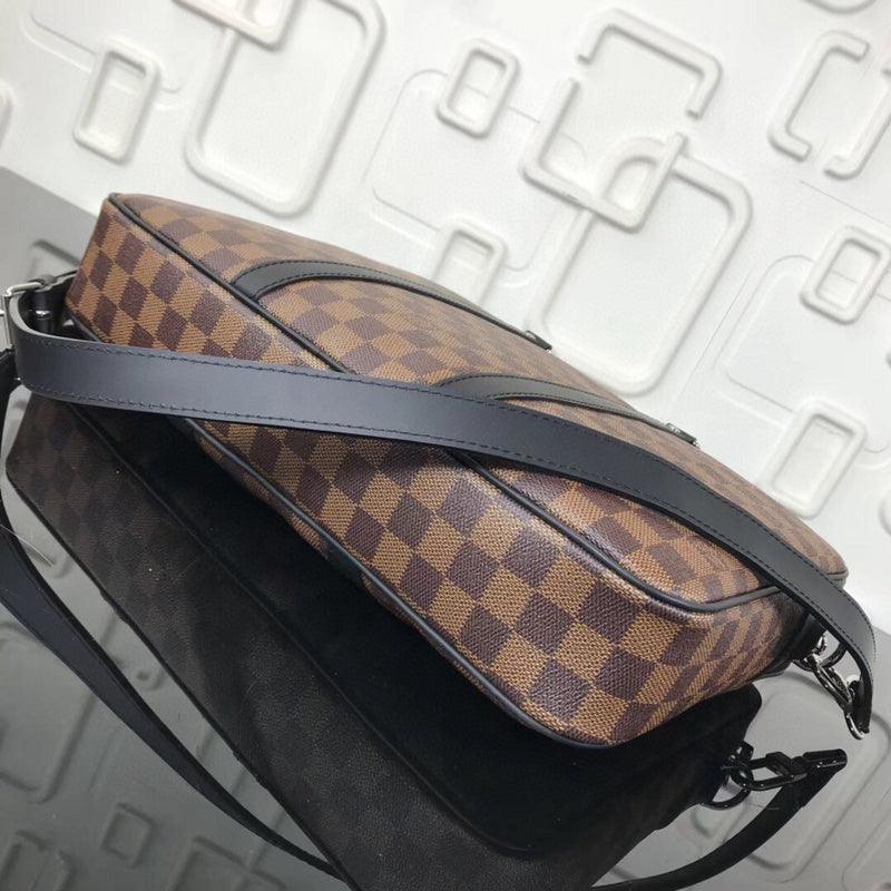 Glami- Glami- Lu-Vi bags - 2718