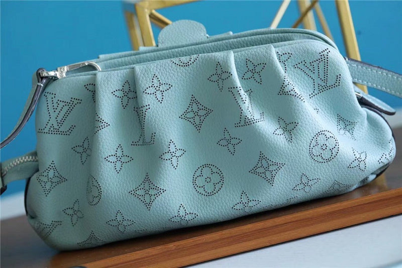 Glami-i LOV Lady Bags - 1502