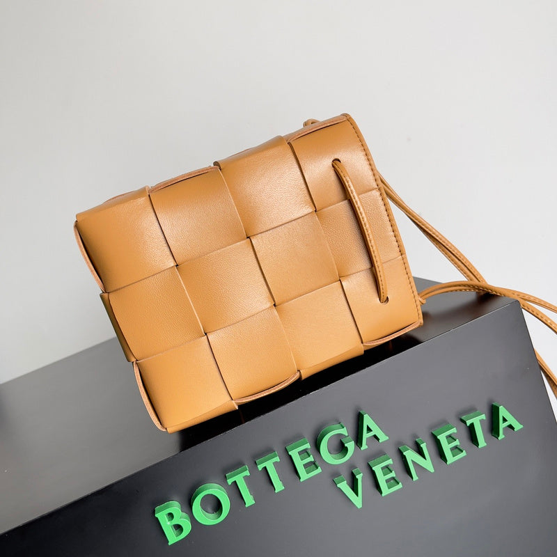 Glamy - BOV Bags - 359