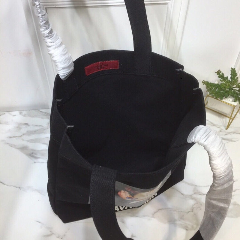 Glami-i VEL Lady Bags - 276