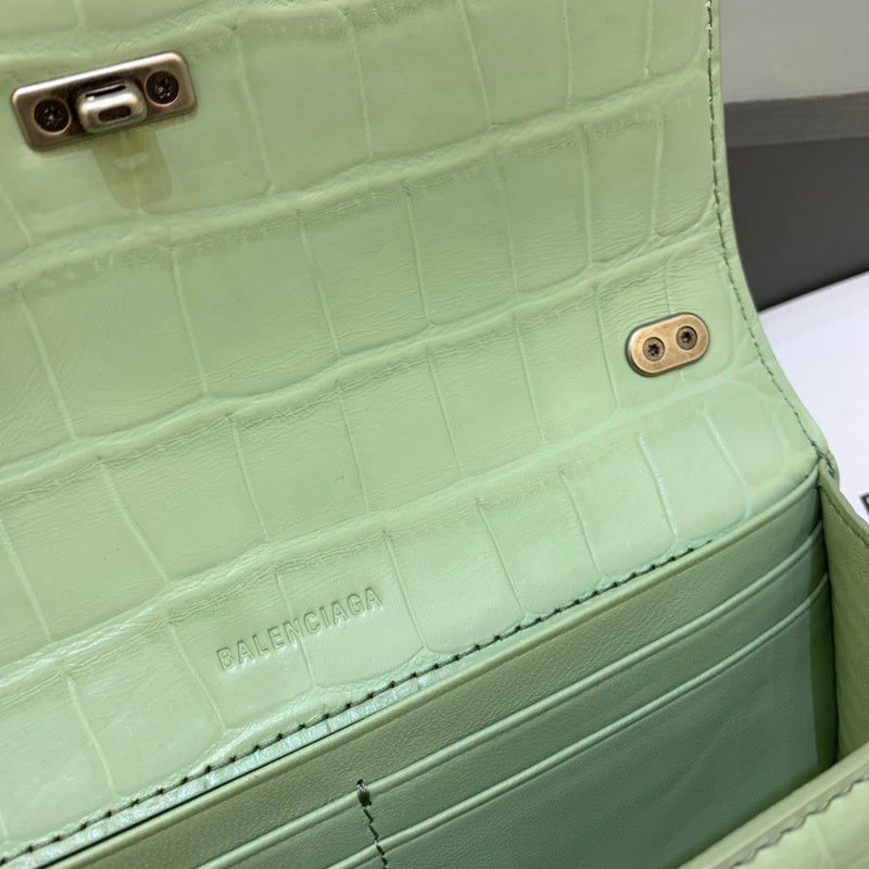 Glami-i - BG Lady Bags - 187