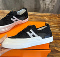 SAMC - HMS Men Shoes - 338