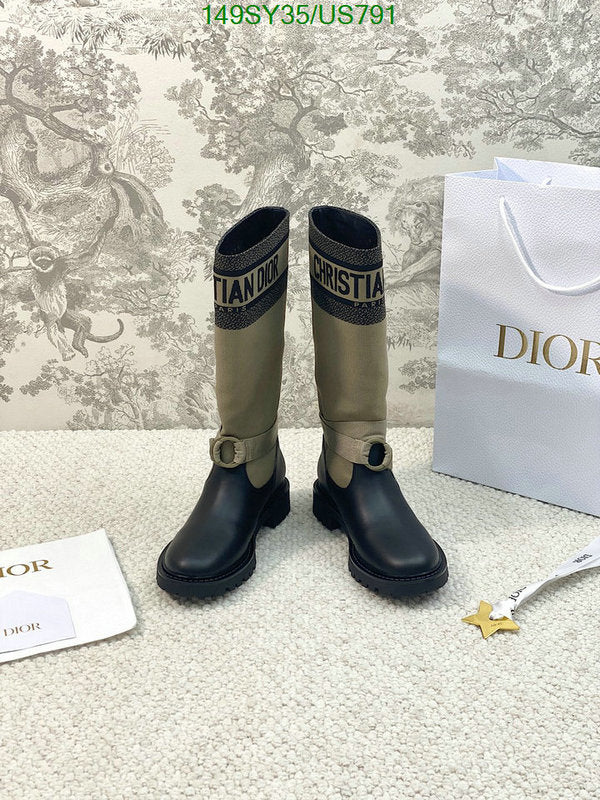 SAMCC - DOR Women Shoes - 1568