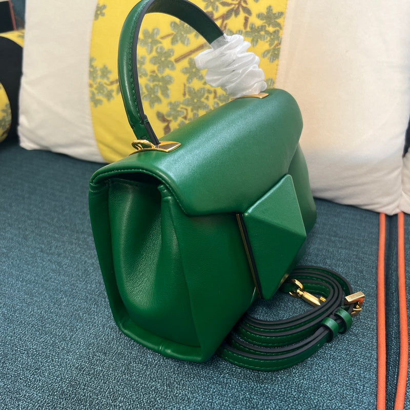 Glamy - VEL Bags - 395