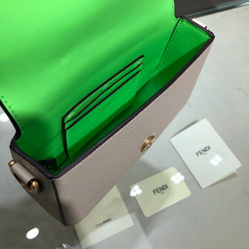 Glami-i - JBE Bags - 371