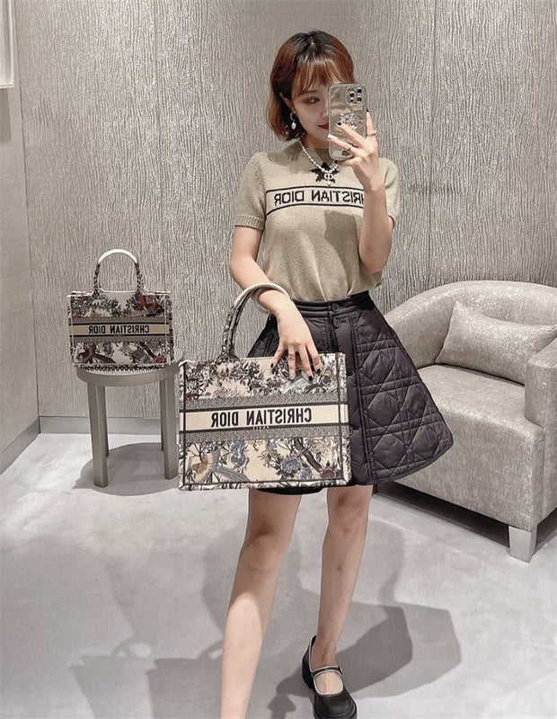 Glami- - DOR Bags - 005