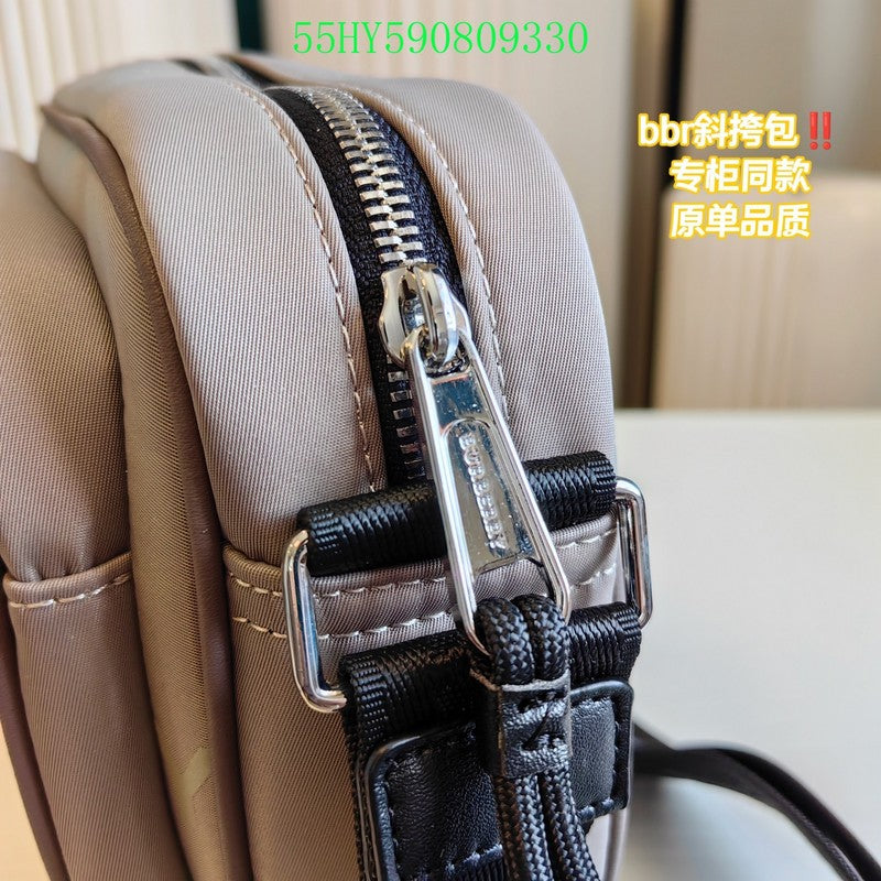 ELE Fashion -BBR Bags - 073