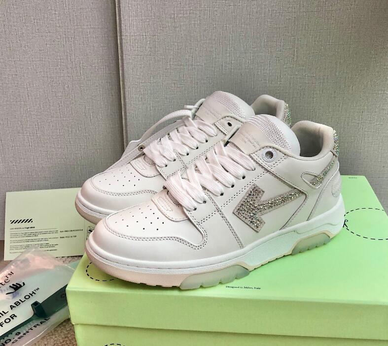 glamy - YZO Women Shoes - 071