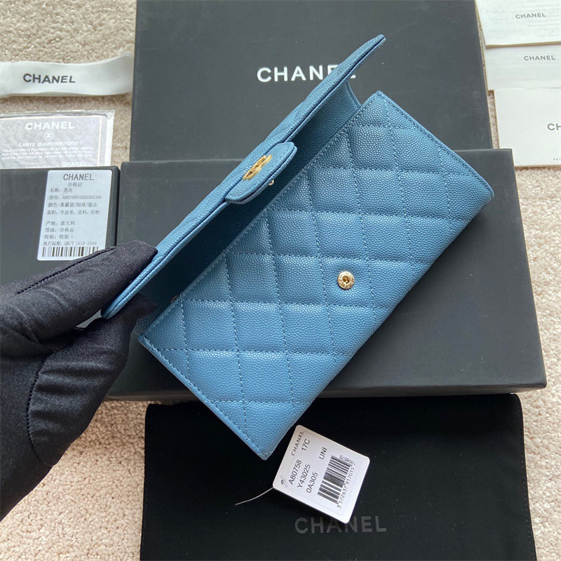 Glami- - CHL Bags - 250