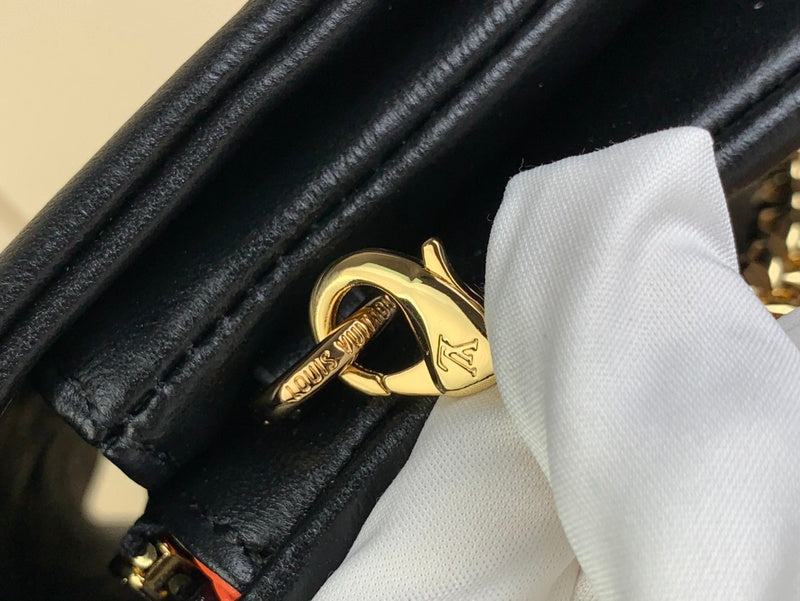 Satchel Bags - VL Bags - 2302
