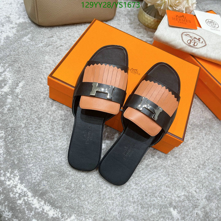 SAMC - HMS Women Shoes - 537
