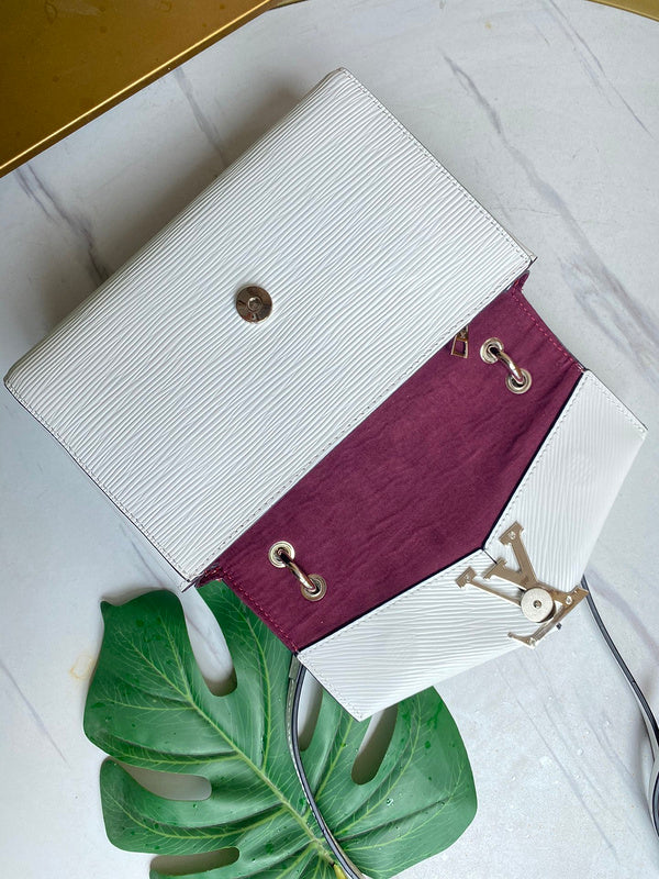 Glami-is - LOV Lady Bags - 1049